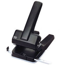 Kangaro DP-800