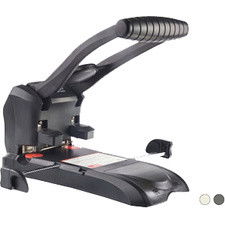 Kangaro HDP-2160N