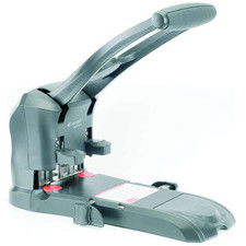 Kangaro HDP-2320N