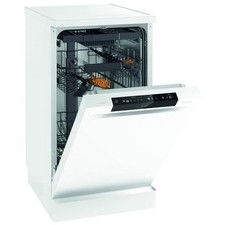 Gorenje GS54110W