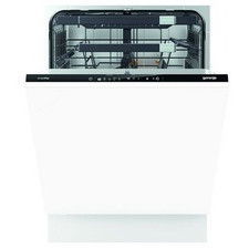 Gorenje GV67260