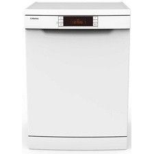 Masina de spalat vase Hansa ZWM627WEB, 12 seturi, Clasa A++