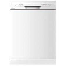 Hansa ZWM615WB