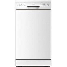 Hansa ZWM415WB