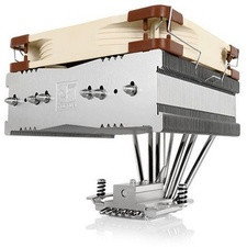 Noctua NH-C14S