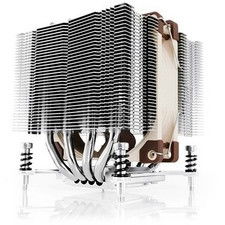 Noctua NH-D9DX
