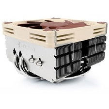 Noctua NH-L9x65