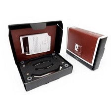 Noctua NM-AM4-UXS