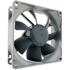 Noctua NF-R8-redux-1800