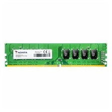 A-Data AD4U2400W4G17-B