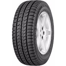 Barum Snovanis 215/65R16 109/107R