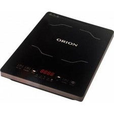 Orion OIC2016