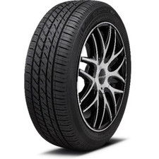 Bridgestone Driveguard 205/60R16 96V
