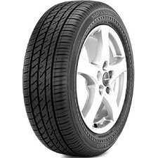 Bridgestone Driveguard 225/55R17 101Y