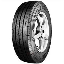 Bridgestone Duravis r660 235/65R16 115/113R