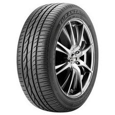 Bridgestone Turanza er300 275/35R19 96Y