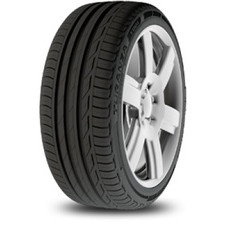 Bridgestone Turanza t001 185/50R16 81H