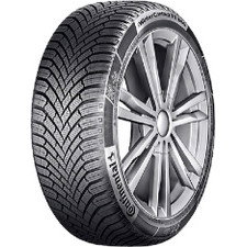 Continental Contiwintercontact ts 860 175/60R15 81T