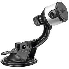 Vogel's TMS 1050