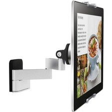 Vogel's TMS 1030