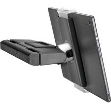 Vogel's TMS 1020