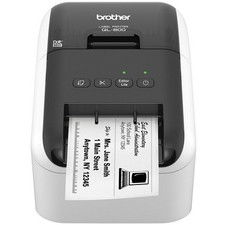 Imprimanta etichiete Brother QL-800