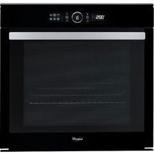 Whirlpool AKZM 8420 NB