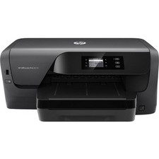 HP OfficeJet Pro 8210