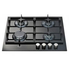 Whirlpool GOS6415NB
