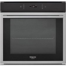 Hotpoint FI6 871 SC IX