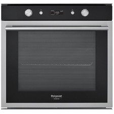 Hotpoint FI6 864 SH IX