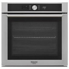 Hotpoint FI4 854 P IX