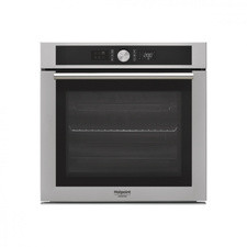 Hotpoint FI4 854 C IX