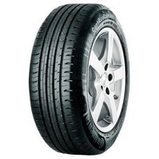 Continental Eco contact 5 165/60R15 77H