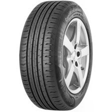 Continental Eco contact 5 205/45R16 83H