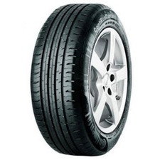 Continental Eco contact 5 205/60R16 92H