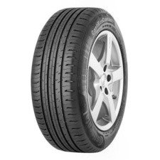Continental Eco contact 5 215/60R17 96H