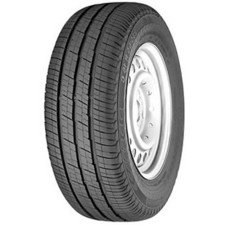 Continental Vanco 2 205/80R14 109/107P