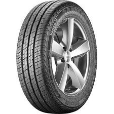 Continental Vanco 2 235/60R17 117/115R