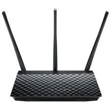 Asus RT-AC53