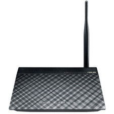 Asus DSL-N10E