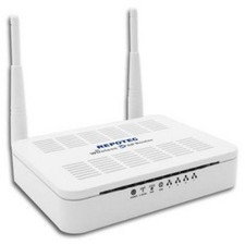 Repotec RP-WR5822