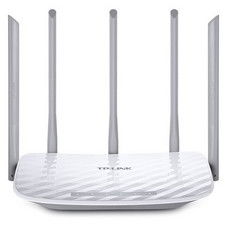 TP-Link Archer C60