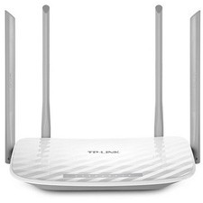 TP-Link Archer C25