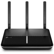 TP-Link Archer C2300