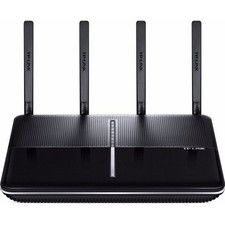 TP-Link Archer C3150