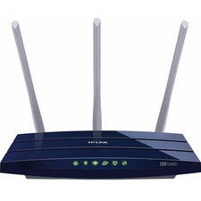 TP-Link Archer C58