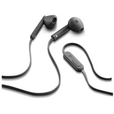 Cellular Line Mantis