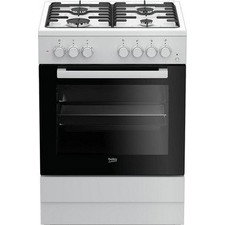 Beko FSST62110DW