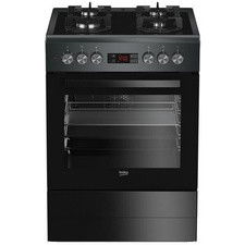 Beko FSM65330DAS
